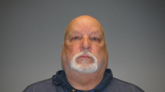 Richard James Setina a registered Sex Offender of Ohio