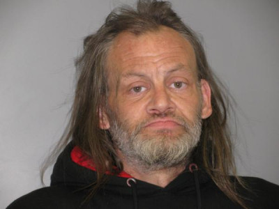 Karl David Owens a registered Sex Offender of Ohio