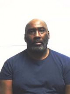 Kwame Malik Garnett a registered Sex Offender of Ohio