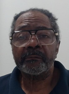 Clark Gregory Lewis a registered Sex Offender of Ohio