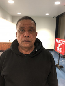 Daryl A Streety a registered Sex Offender of Ohio