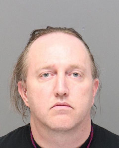 Donald Benjamin a registered Sex Offender of Ohio