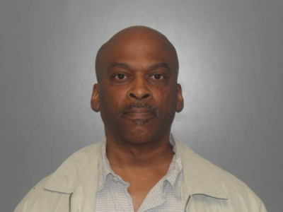 Cedric A Smith a registered Sex Offender of Ohio