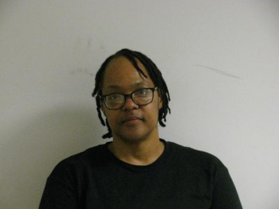 Twyana R Davis a registered Sex Offender of Ohio