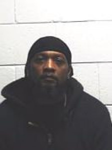 Cordney R Middlebrooks a registered Sex Offender of Ohio