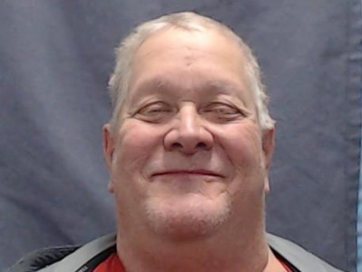 Frank E Adkins Sr a registered Sex Offender of Ohio