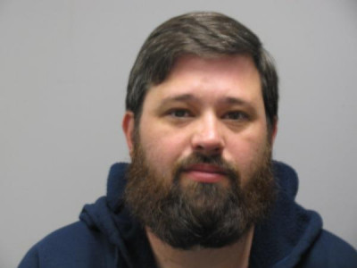 Justin Dwayne Legue a registered Sex Offender of Ohio