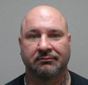 Forrest Aurthur Rupp Jr a registered Sex Offender of Ohio