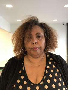 Joaneen A Graham a registered Sex Offender of Ohio