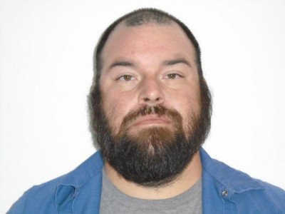 Jeffrey Galen Enlow a registered Sex Offender of Ohio