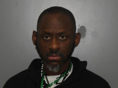 Jeff Strong a registered Sex Offender of Ohio