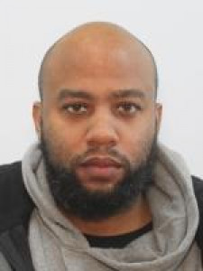 Andre Pierre Reine a registered Sex Offender of Ohio