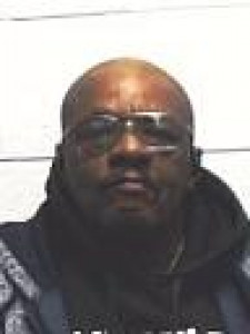 Deloyd Lavelle Phillips a registered Sex Offender of Ohio