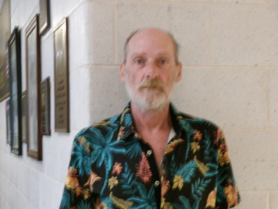 Michael E Valentine a registered Sex Offender of Ohio