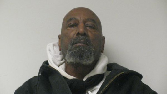 Edgar Lee Johnson a registered Sex Offender of Ohio