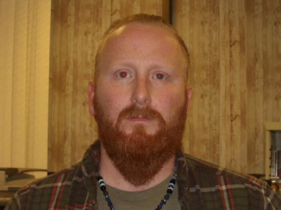 Michael Allen Wilhelm a registered Sex Offender of Ohio