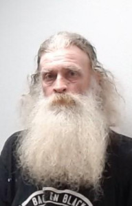 Bradley Lynn Smith a registered Sex Offender of Ohio