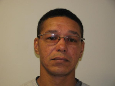 John Wakanda Schneider a registered Sex Offender of Ohio