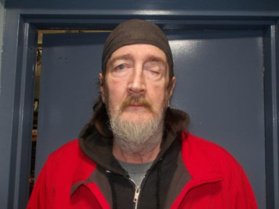 Donald A Greathouse a registered Sex Offender of Ohio