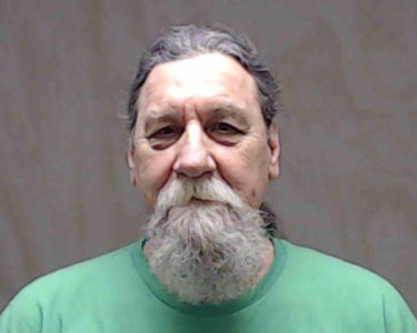 Ronald Lee Simmonds a registered Sex Offender of Ohio