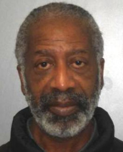 Edward Watson a registered Sex Offender of Ohio