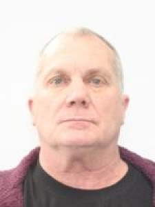 Jeffrey Thomas Schulte a registered Sex Offender of Ohio