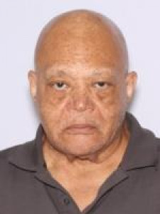 Dock Leroy Pippins a registered Sex Offender of Ohio