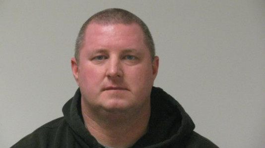 Joshua Ryan Longazel a registered Sex Offender of Ohio