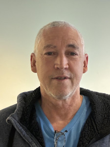 Angel Luis Rodriguez a registered Sex Offender of Ohio