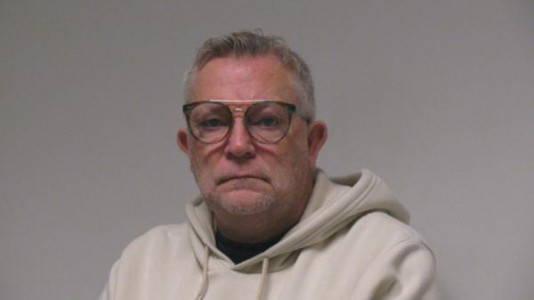 James William Price a registered Sex Offender of Ohio