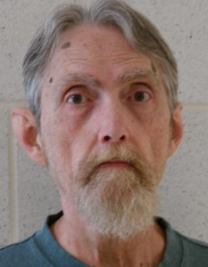 James R Maynard a registered Sex Offender of Ohio