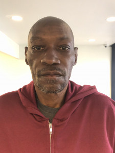 Paul Sims a registered Sex Offender of Ohio