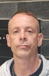 Nicholas James Candelmo a registered Sex Offender of Ohio