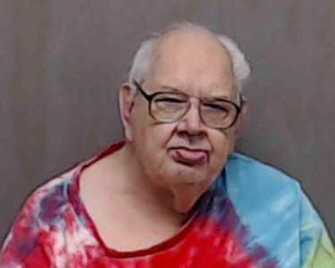 Donald Lee Miller a registered Sex Offender of Ohio
