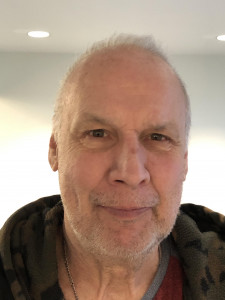 Donald Vincent Cowling a registered Sex Offender of Ohio