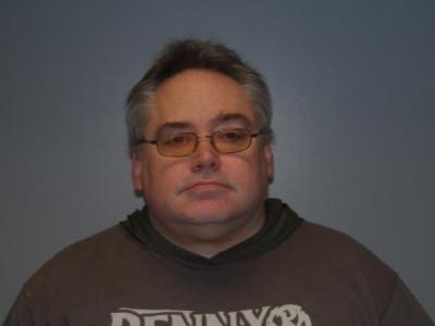 John Edward Omalley a registered Sex Offender of Ohio