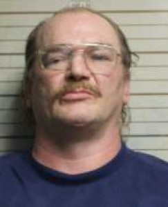 David Hart a registered Sex Offender of Ohio