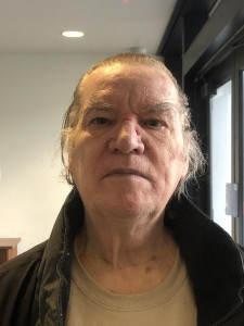 Patrick Michael Witt a registered Sex Offender of Ohio