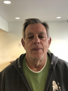 Bernard Joseph Corradetti III a registered Sex Offender of Ohio