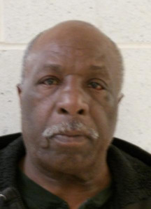 Bruce Worthy a registered Sex Offender of Ohio