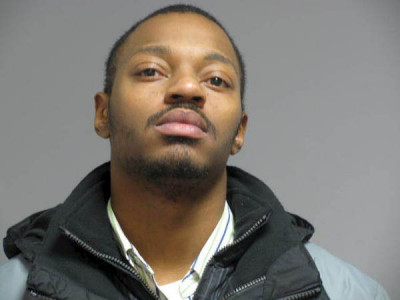 Carlton Dewayne Wilson a registered Sex Offender of Ohio