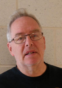 Andrew Douglas Armington a registered Sex Offender of Ohio