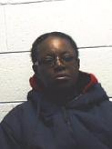 Elouise Rease a registered Sex Offender of Ohio