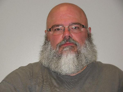 Howard Leroy Bowers a registered Sex Offender of Ohio