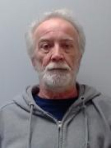 Jon David Mckinney a registered Sex Offender of Ohio