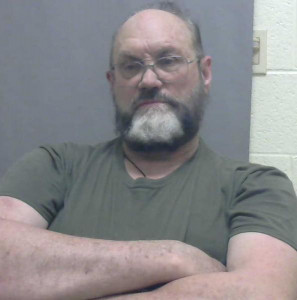 Ronald Edward Burks a registered Sex Offender of Ohio