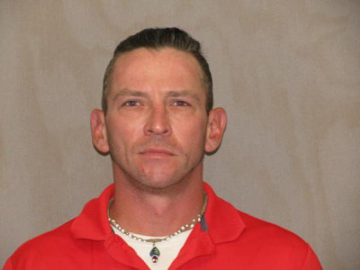 Scott Andrew Young a registered Sex Offender of Ohio