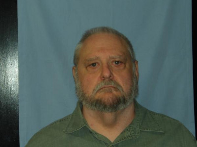 Robert C Avis a registered Sex Offender of Ohio