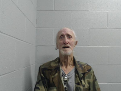 Anthony David Tomlinson a registered Sex Offender of Ohio