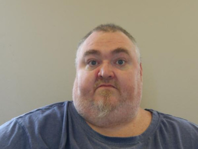 Joseph Eddie Ball a registered Sex Offender of Ohio